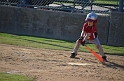 Alex_PBA-Fall2014_Tour-Day2 (54)
